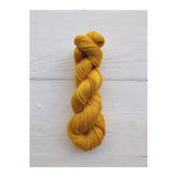 Manos Silk Blend