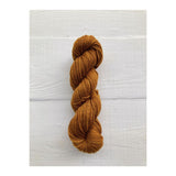 Manos Silk Blend
