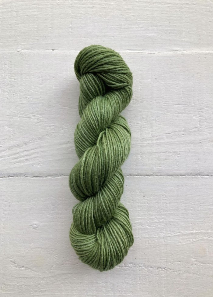 SB3253 Campo