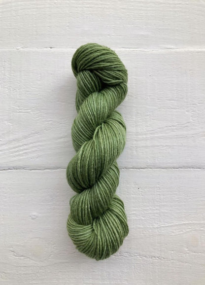 SB3253 Campo
