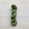 SB3253 Campo