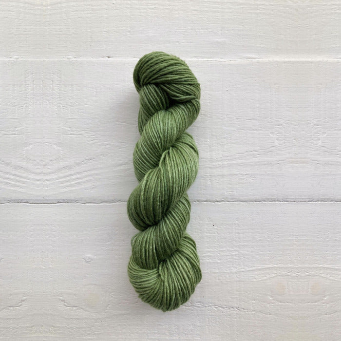 SB3253 Campo