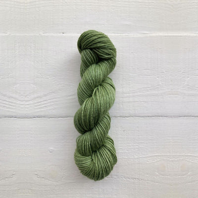SB3253 Campo