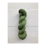 Manos Silk Blend