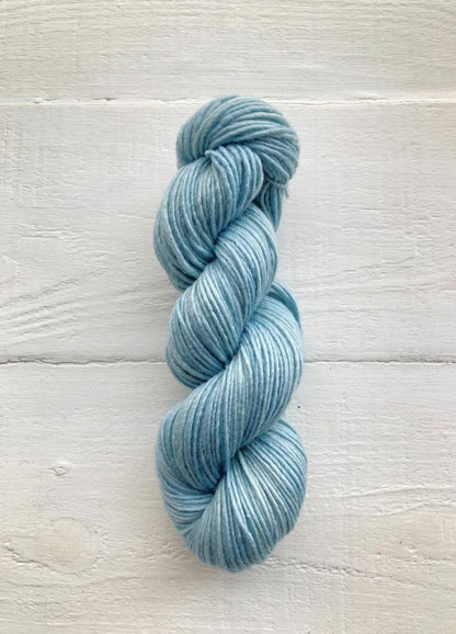 SB3254 Glacial Blue
