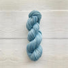 SB3254 Glacial Blue