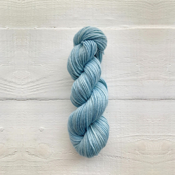 SB3254 Glacial Blue