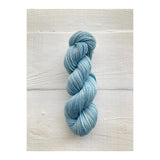 Manos Silk Blend