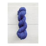 Manos Silk Blend
