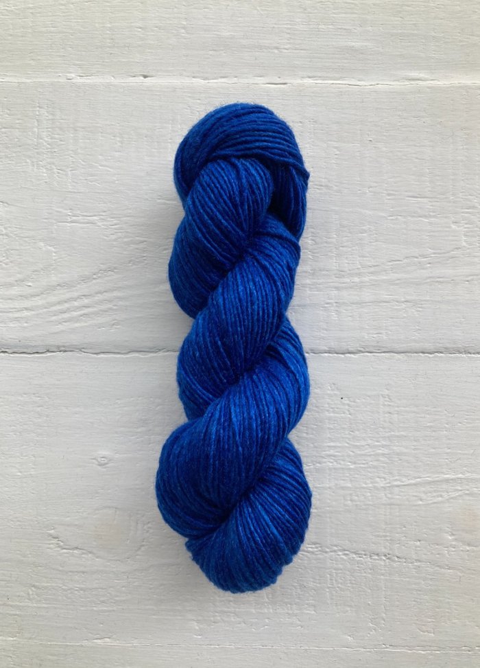 SB3256 Klein