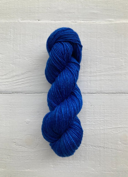 SB3256 Klein