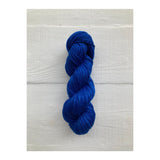 Manos Silk Blend
