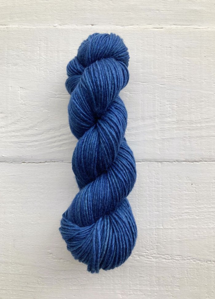 SB3257 Sailor