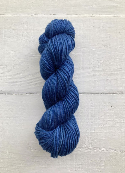 SB3257 Sailor