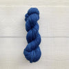 SB3257 Sailor