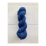 Manos Silk Blend