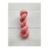 Manos Silk Blend