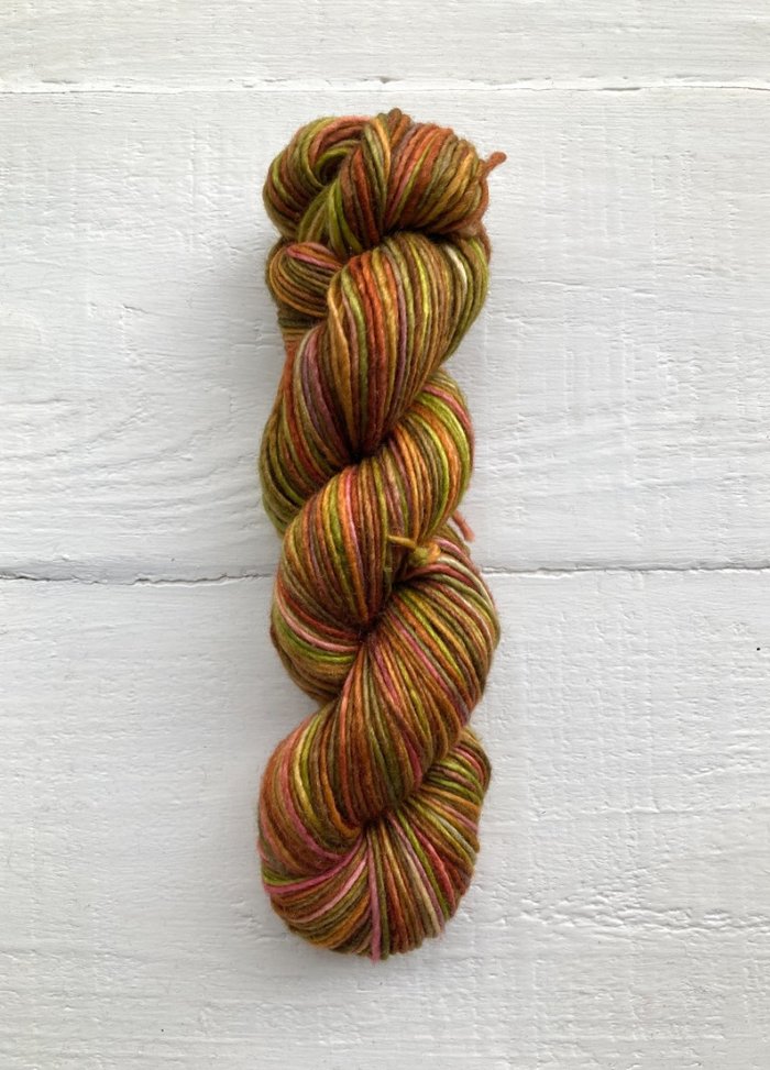 SB3327 Butia