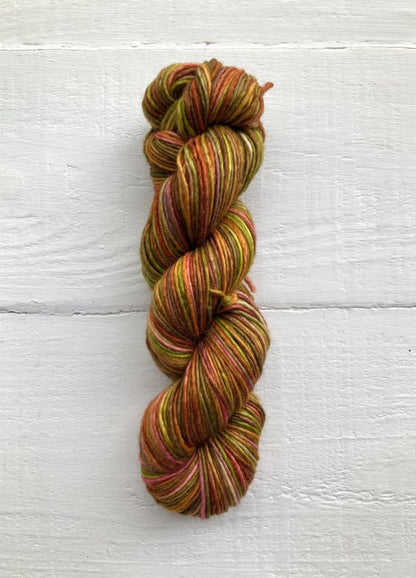 SB3327 Butia