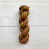 SB3327 Butia