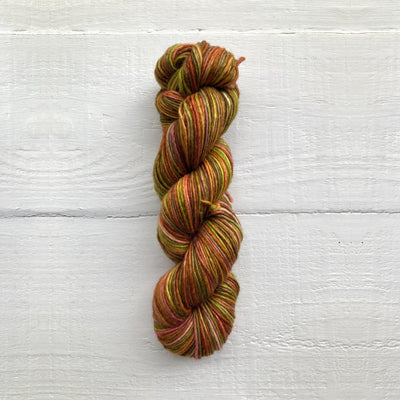 SB3327 Butia