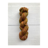 Manos Silk Blend