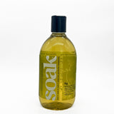 🎁 Soak Wool Wash 375ml (25% off)