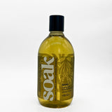 Soak Wool Wash 375ml