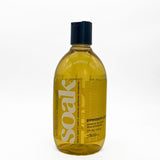 Soak Wool Wash 375ml