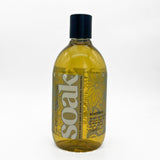 Soak Wool Wash 375ml