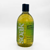 Soak Wool Wash 375ml