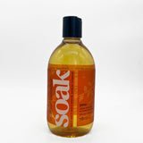 🎁 Soak Wool Wash 375ml (25% off)