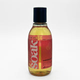 Soak Wool Wash 90ml