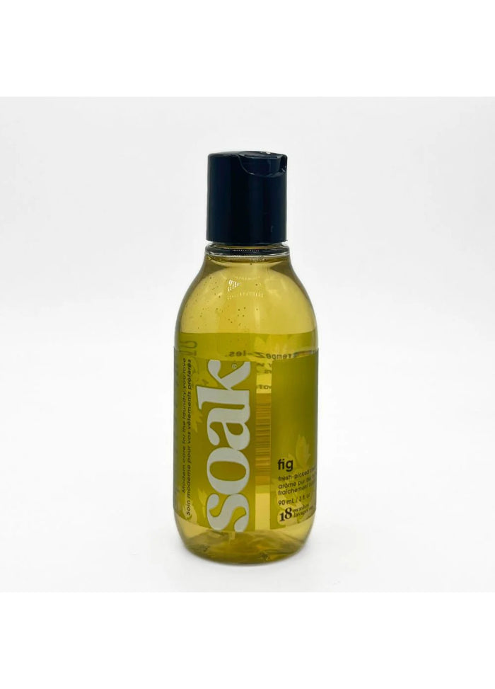 Soak Wool Wash 90 ml