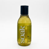 Soak Wool Wash 90ml