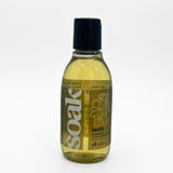 Soak Wool Wash 90ml