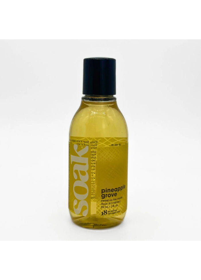 Soak Wool Wash 90 ml
