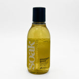 Soak Wool Wash 90ml