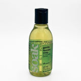 Soak Wool Wash 90ml