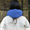 PetiteKnit Sophie Hood Kit