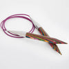 KnitPro Symfonie Fixed Circular Needles