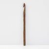 KnitPro Symfonie Wood Crochet Hook