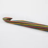 KnitPro Symfonie Interchangeable Tunisian Crochet Hook