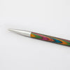 KnitPro Symfonie Interchangeable Tunisian Crochet Hook