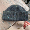 PetiteKnit Terrazzo Hat Pattern Booklet