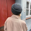 PetiteKnit Terrazzo Hat Pattern Booklet