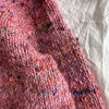 PetiteKnit Terrazzo Sweater Junior Kit