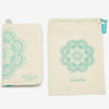 KnitPro Mindful Grateful Double Pointed Needle Set 15cm