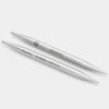 KnitPro Mindful Short Interchangeable Needle Tips 10cm