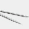 KnitPro Mindful Short Interchangeable Needle Tips 10cm